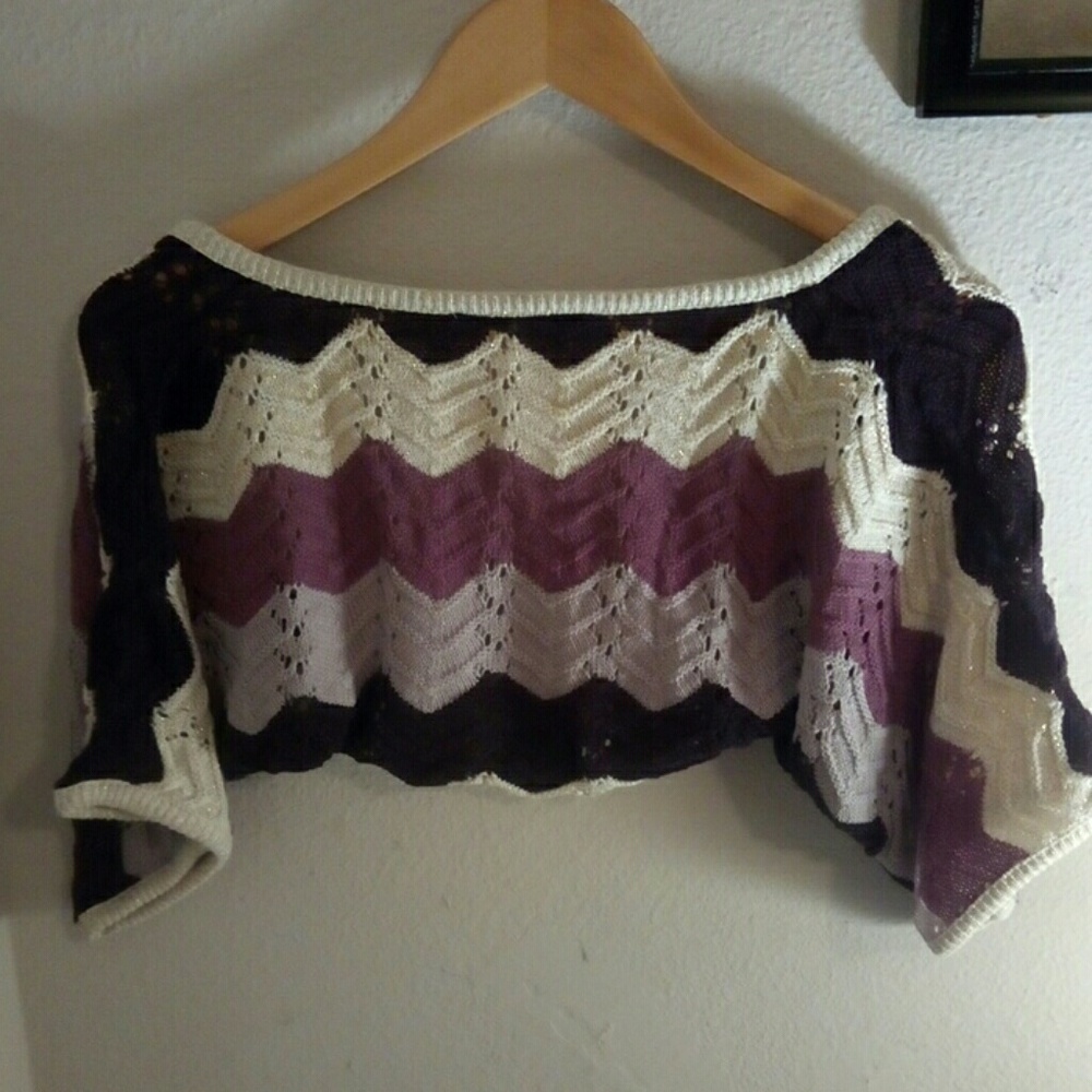 By(Sweater Projects) - Picture 4 of 4